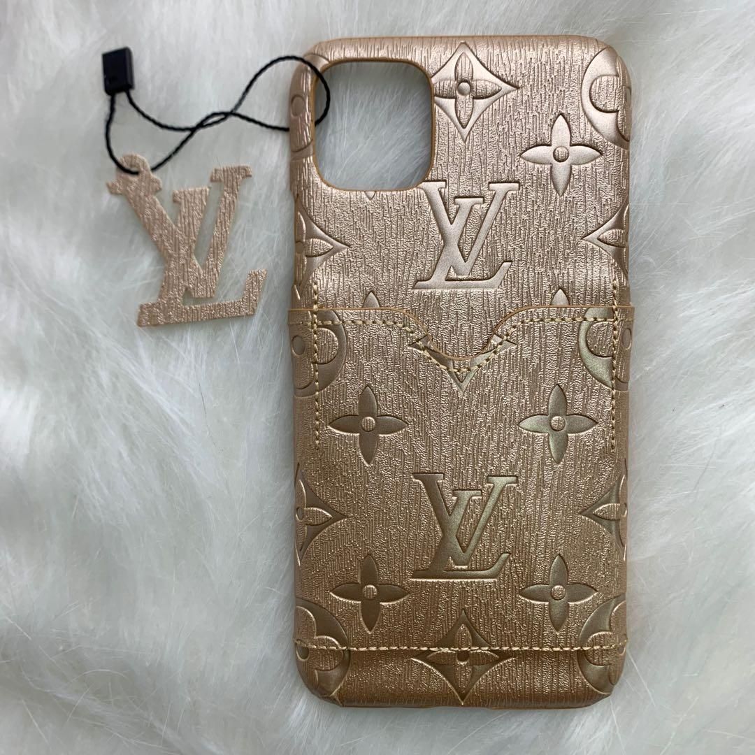 iphone 12 case designer