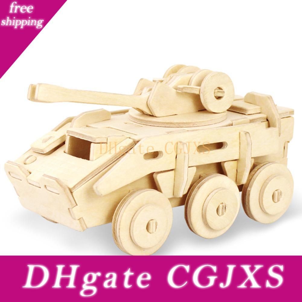 car making kits for adults