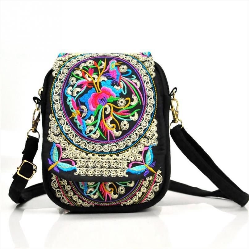 embroidery bags online