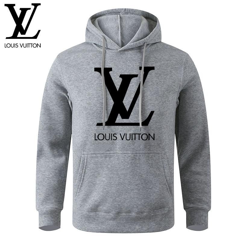 Suéteres y Sudaderas de LOUIS VUITTON | FASHIOLA.mx