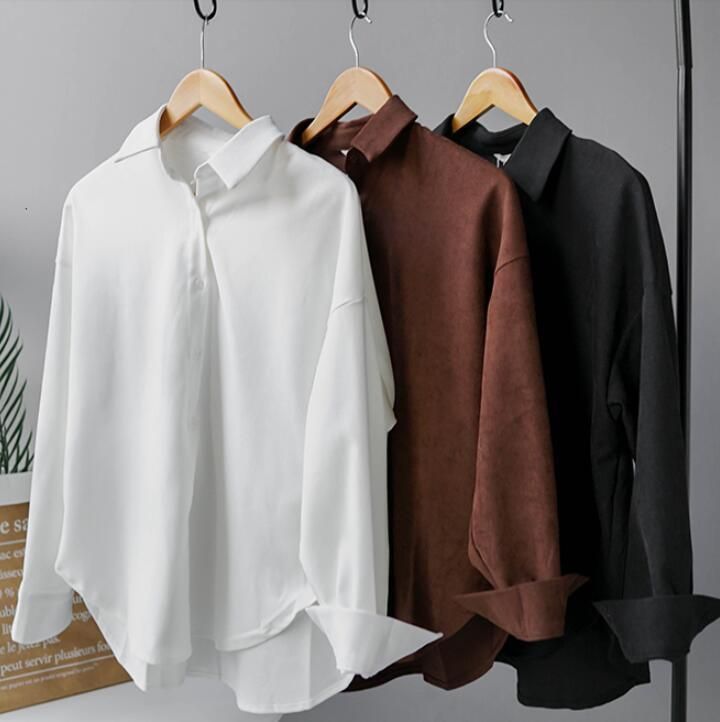 long sleeve white polo womens outfit