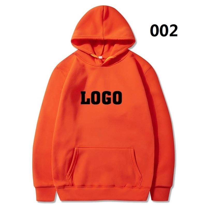 Orange 002