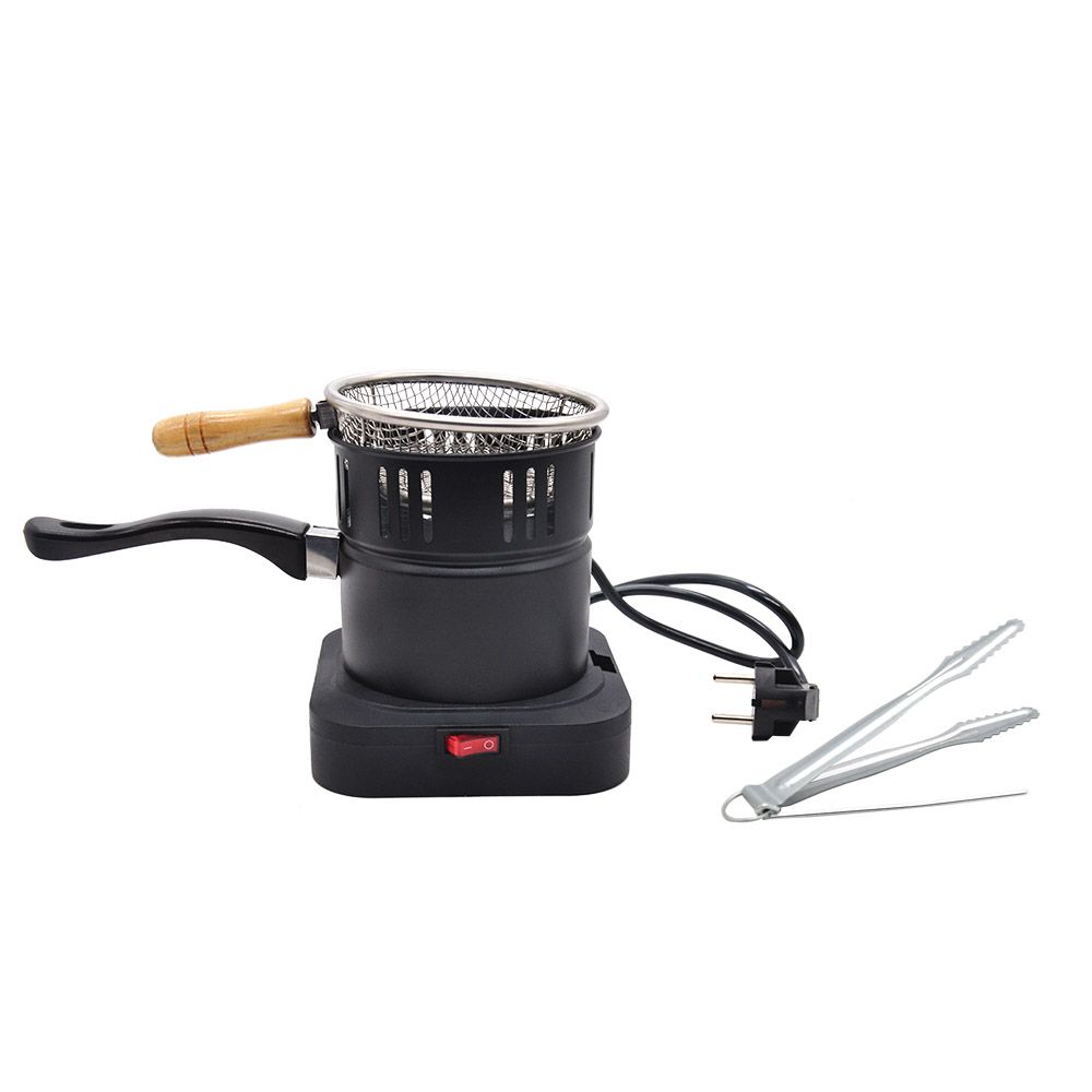 coal lighter