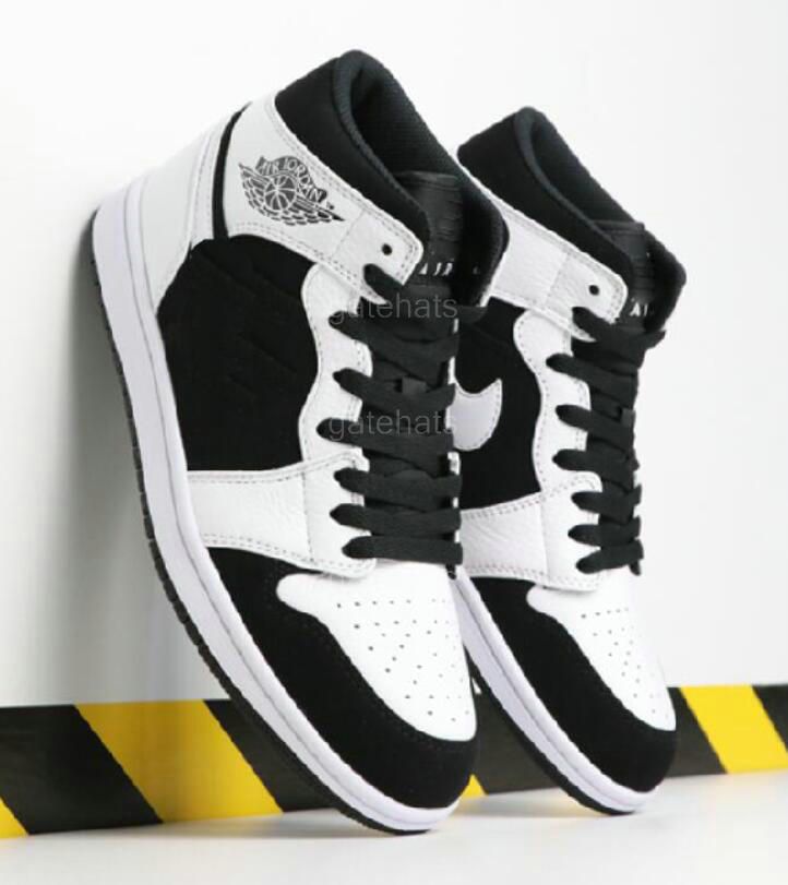 j1 cactus jack