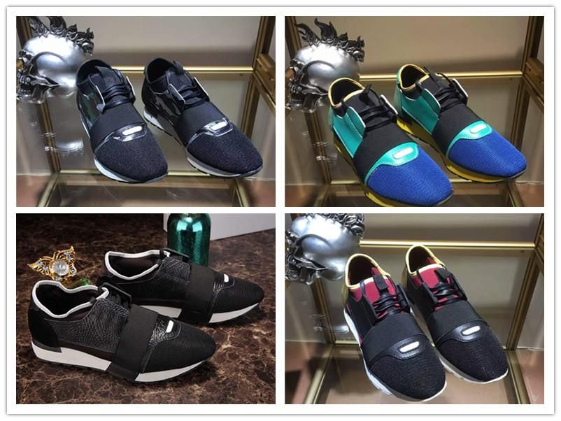 bunion shoe stretcher for sale