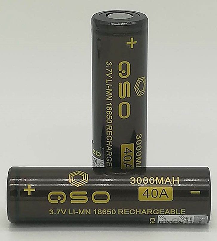 Imr 18650 Vape Battery Batteries 3 7v Rechargeable Lithium Lion E Cigarette Electric Cigarette 510 Thread Vapes Pen Sanyo Battery Apps Battery For Laptop From Vipseller66 2 12 Dhgate Com