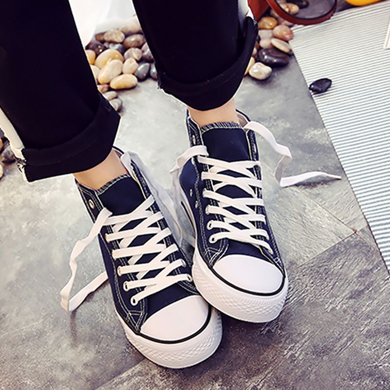 43 women's shoe size in us