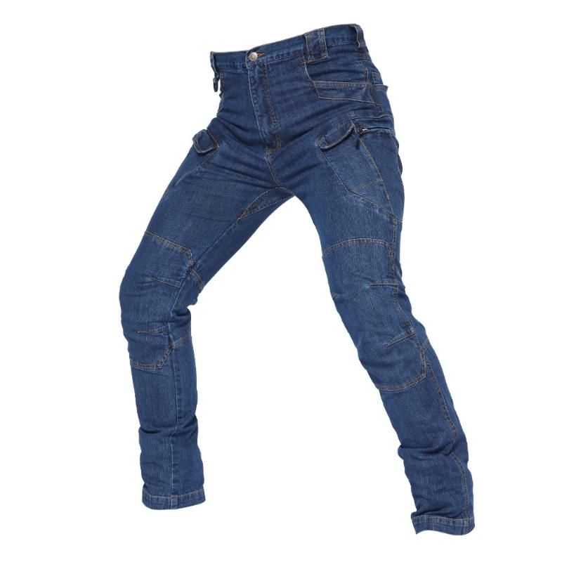 swat jeans