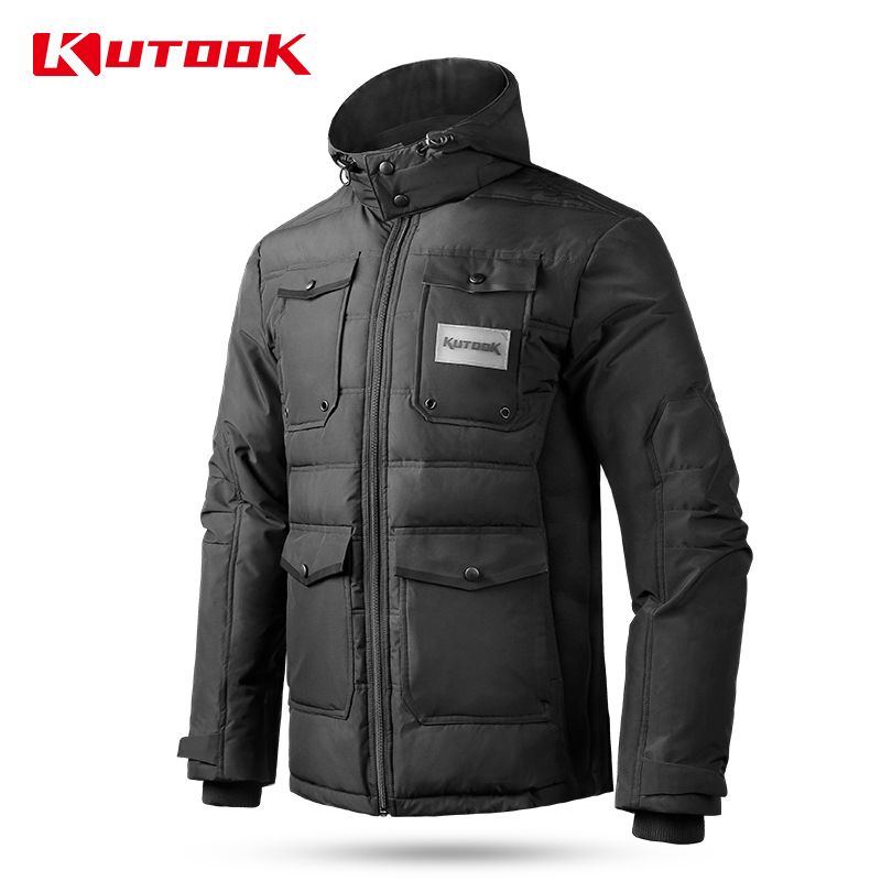discount jackets online