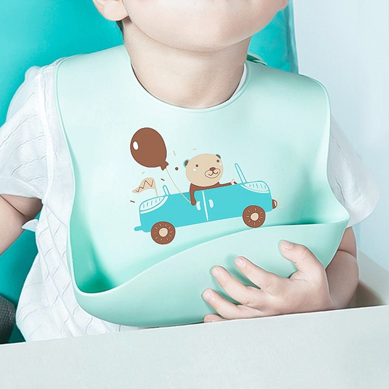 baby bib waterproof price