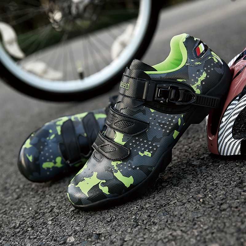 wholesale cycling shoes