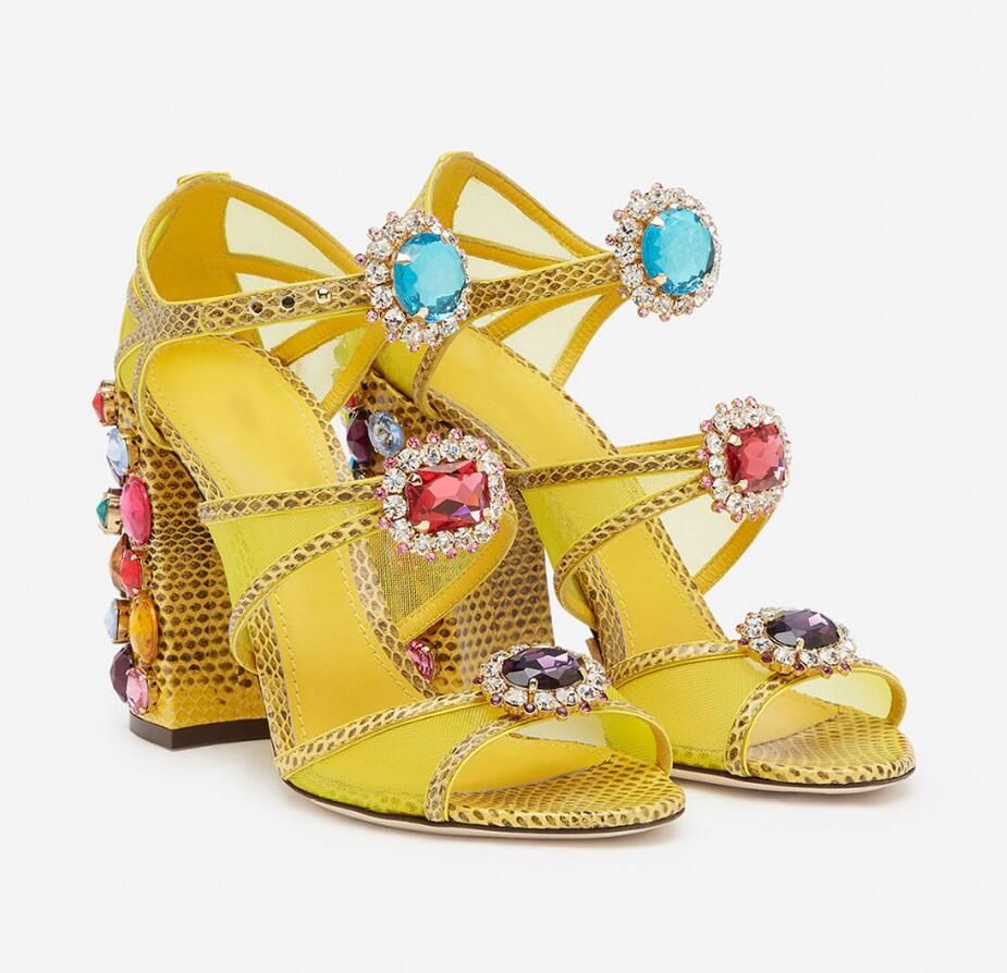 Compra Sandalias Barato | Entrega Rápida Y Calidad | Es.Dhgate. Puede  Obtener Productos Aquí A Un Precio Más Barato Que Toms \u0026 Elpalaciodehierro.