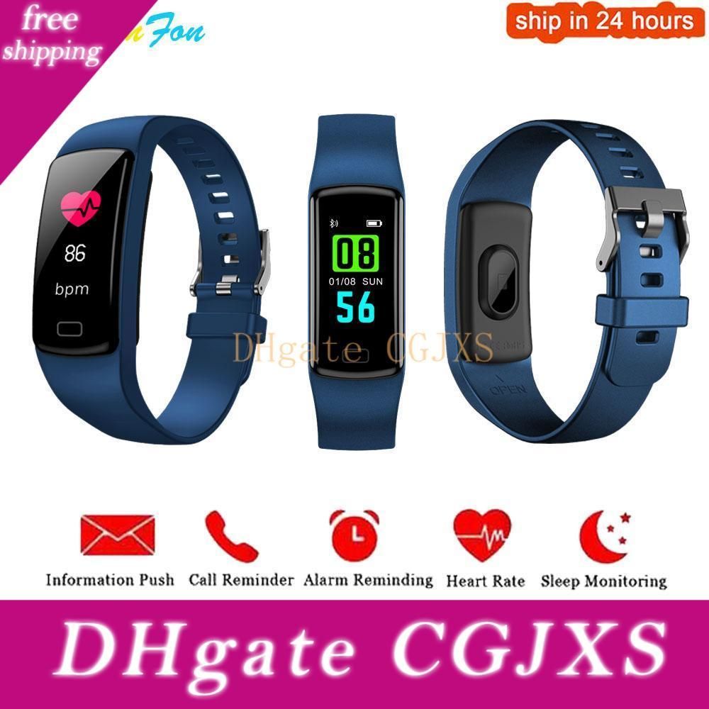 samsung watch a7