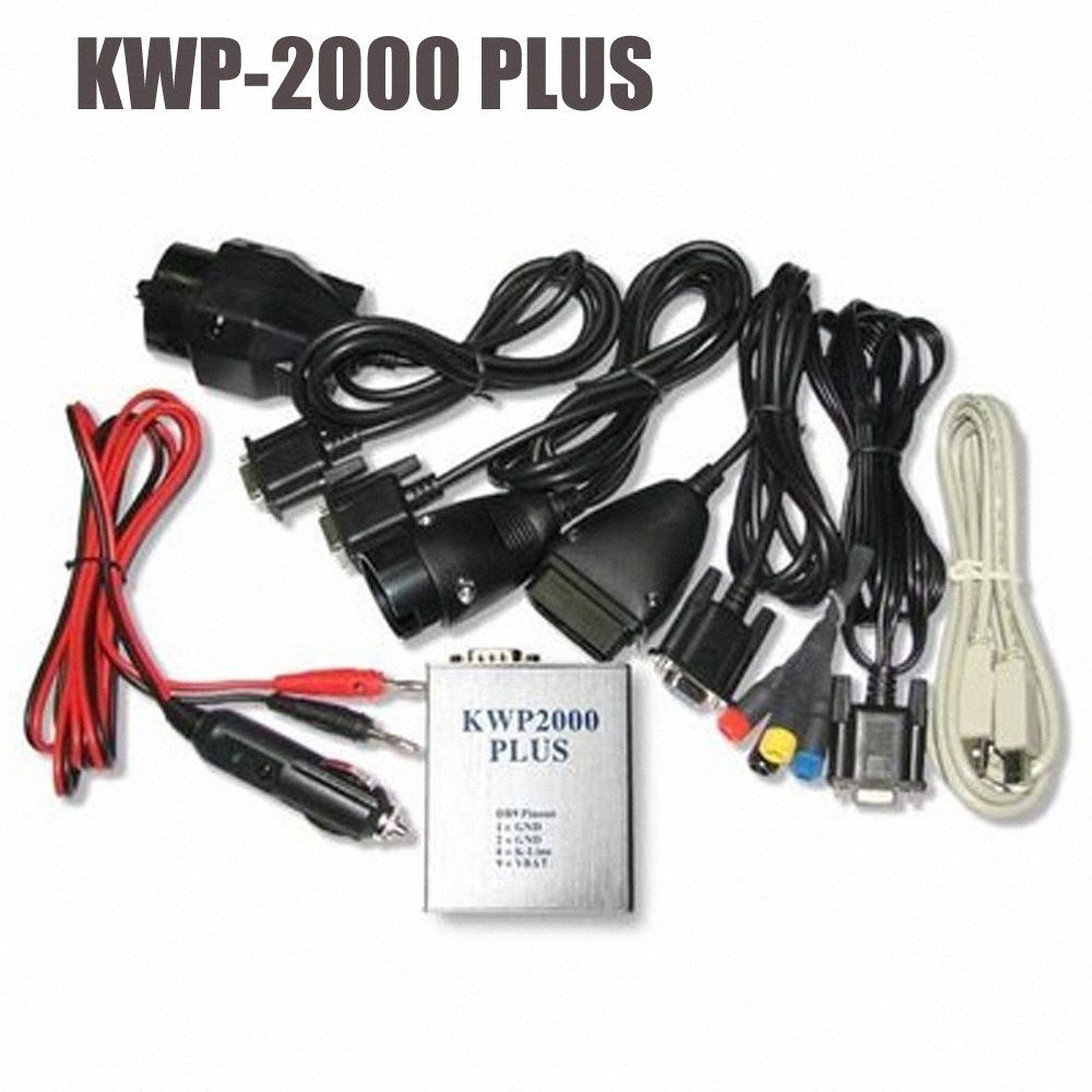 kwp2000 plus driver windows 10 kwp2000 plus driver windows 10
