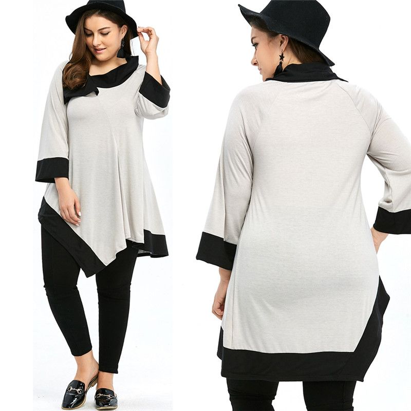 clothes for fat women