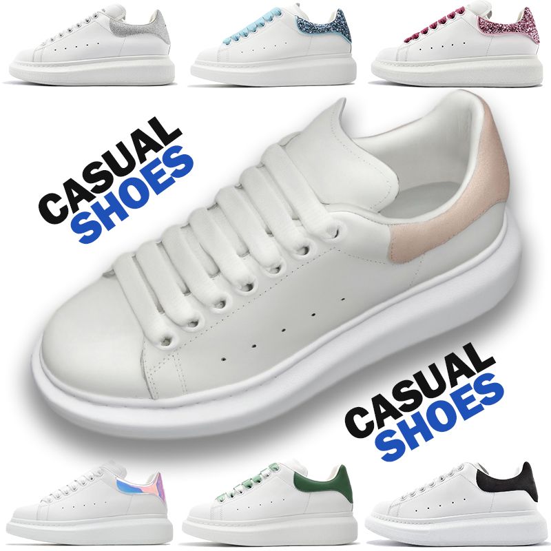 platform trainers sale