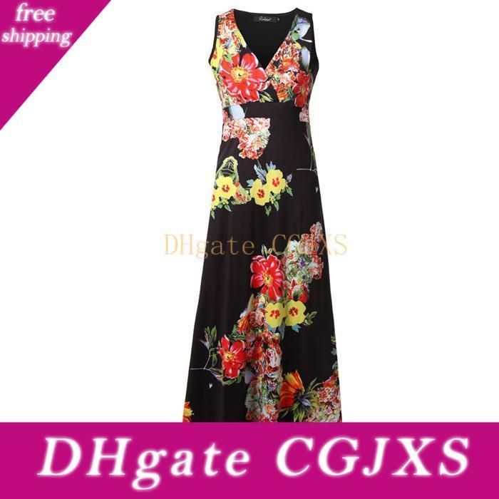 summer party dresses 2016