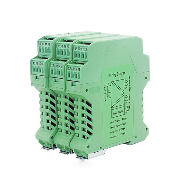 Temperature Instruments Dropshipping Wholesaler Sells