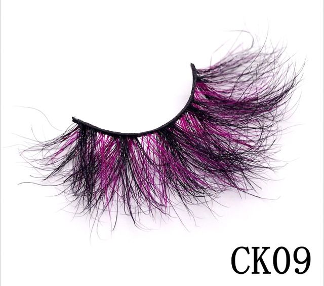 CK09