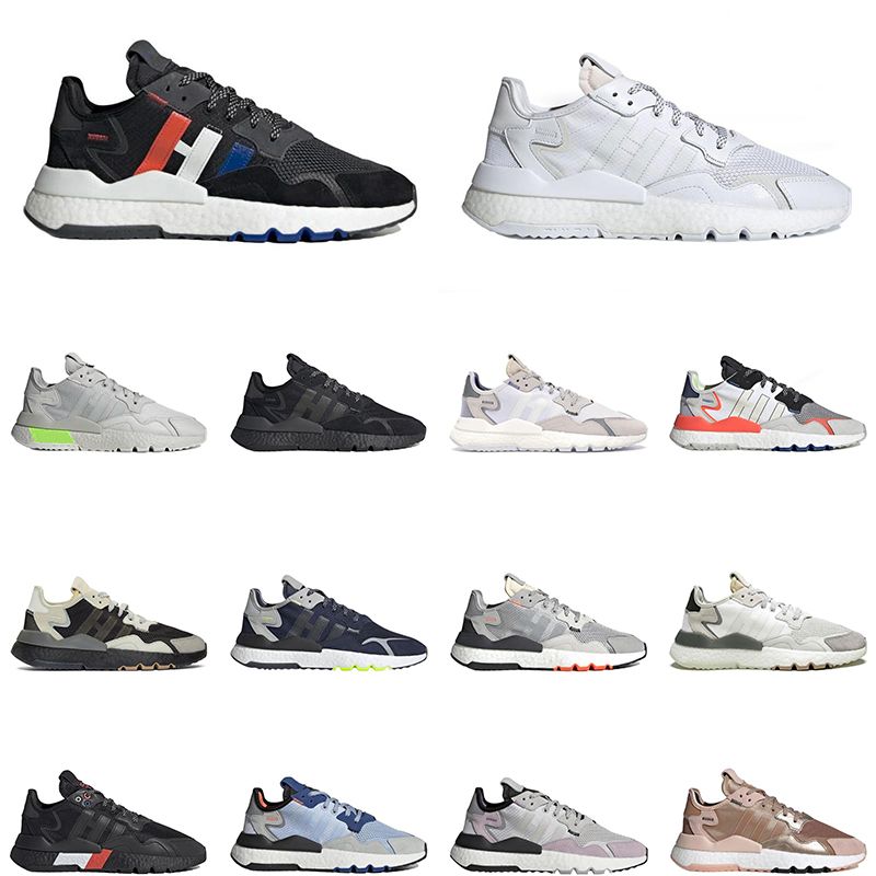nike nite jogger shoes
