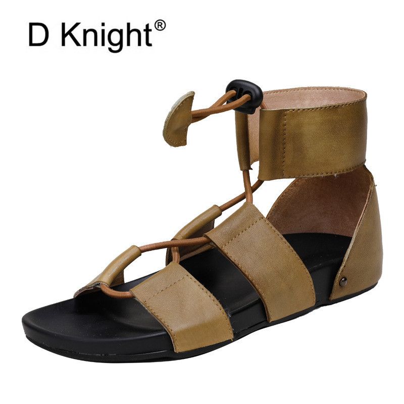 flat cover shoes for ladies