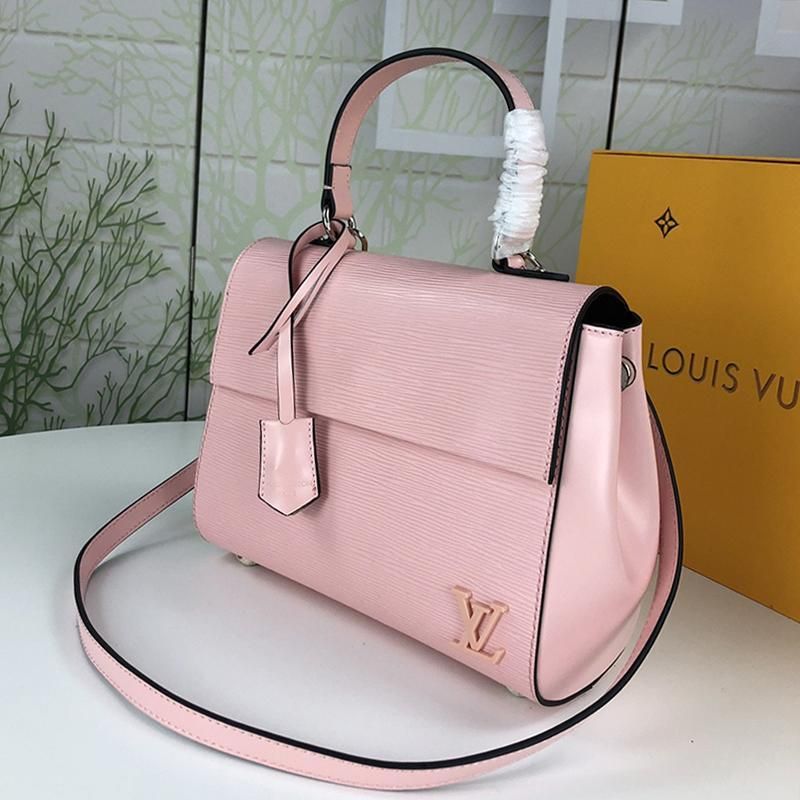 latest bags in trend