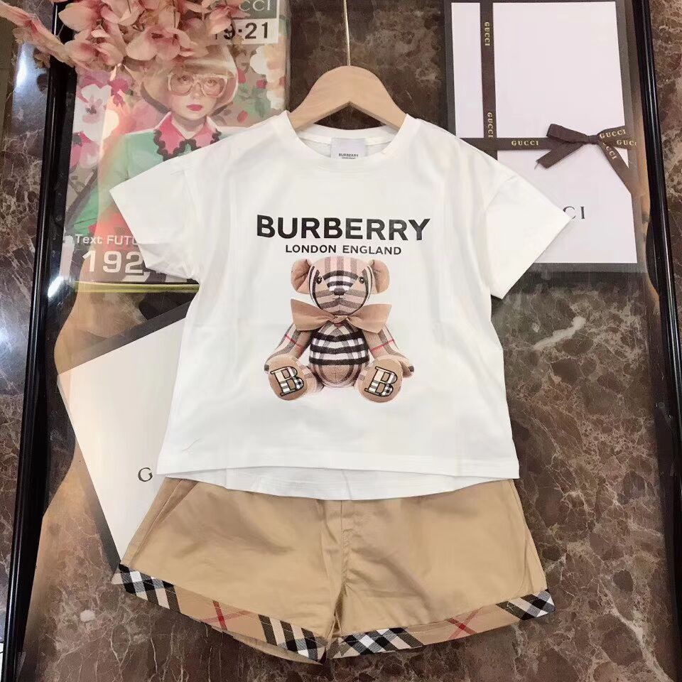 gucci shirt for toddler girl
