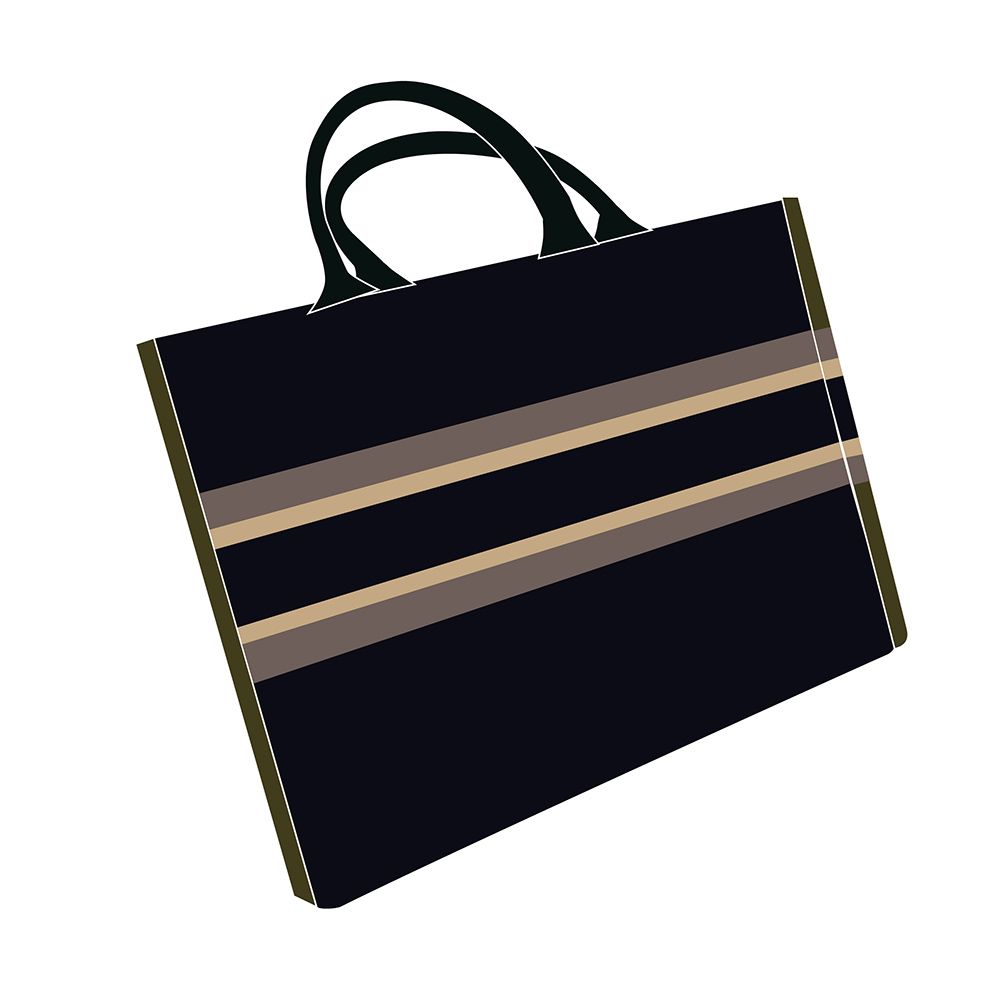 handbolsa shops
