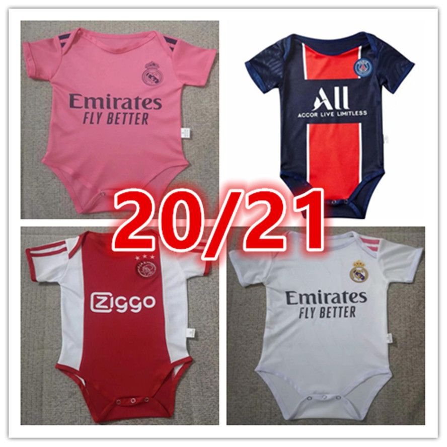 camiseta barça bebe 6 meses