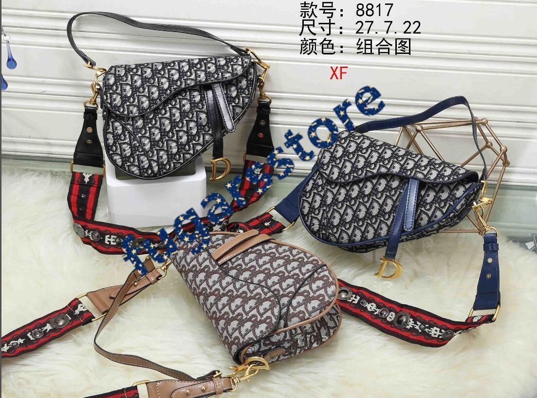 Bolso dior montura Clearance