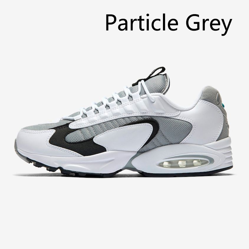 Compra Zapatos Para Correr Barato | Entrega Rápida Y Calidad | Es.Dhgate.  Mejor Que Massimodutti \u0026 Geox.