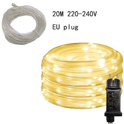 20M no remote 220v