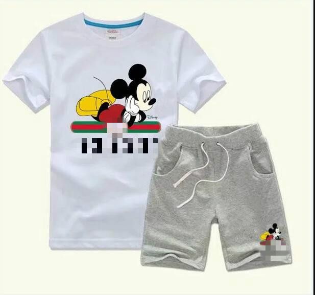 designer clothes for 2 year old boy