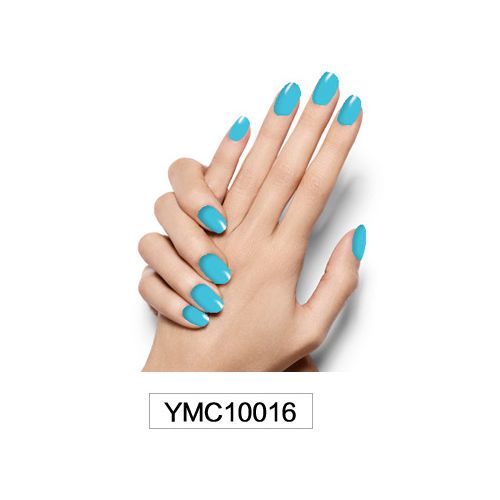 Ymc10016