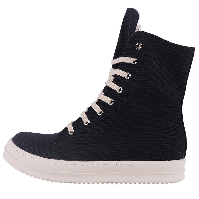 Compra Botas Barato | Entrega Rápida Y Calidad | Es.Dhgate. Más Barata Que  Lustmexico \u0026 Netshoes.