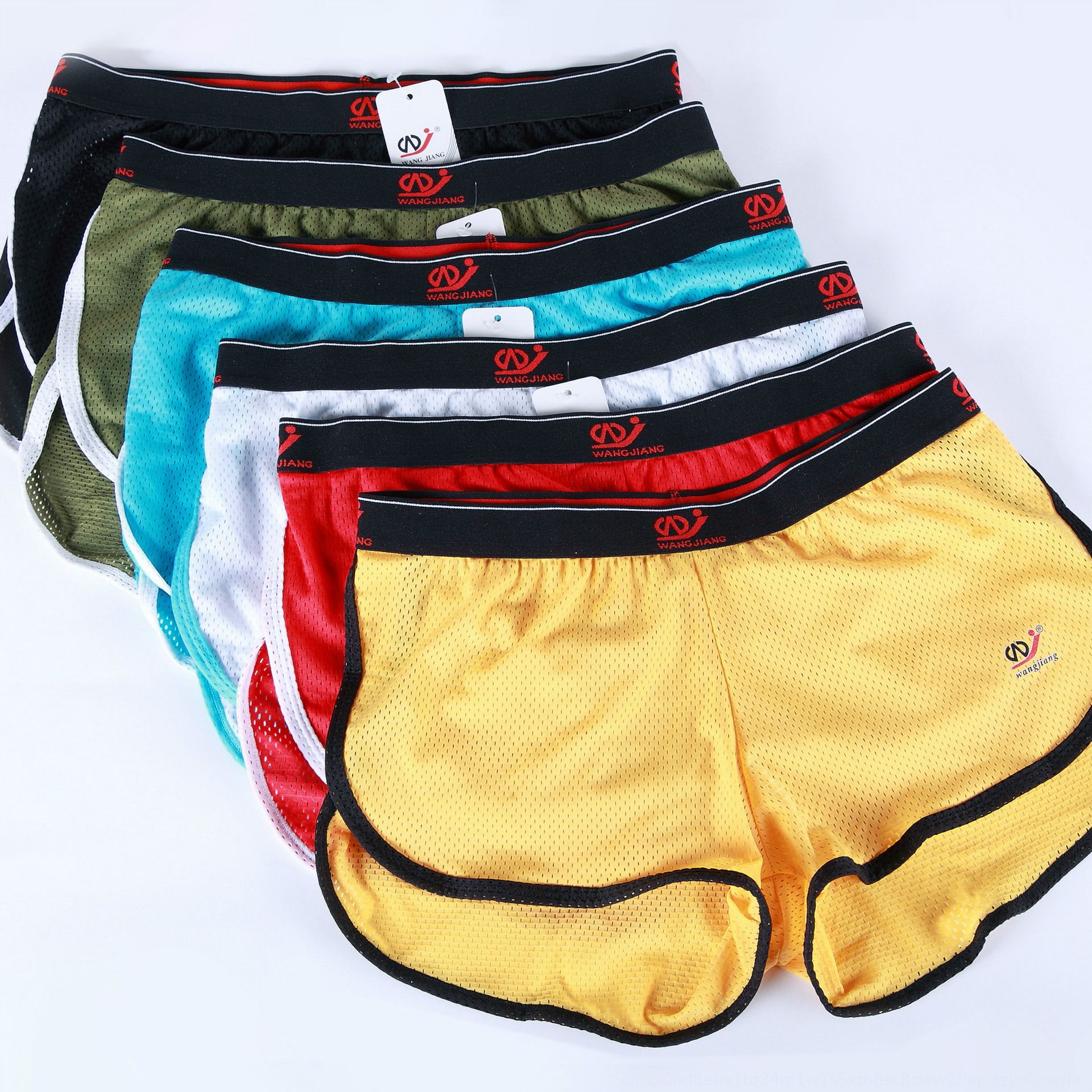 Pack Pijama Algodón Lino Arena Hombre | Pijamas y ropa interior MANGO |  Travop