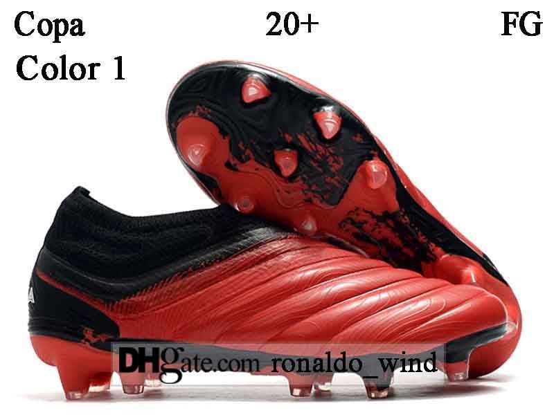 dhgate football boots