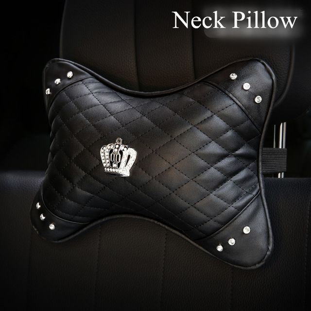 1pc head pillow