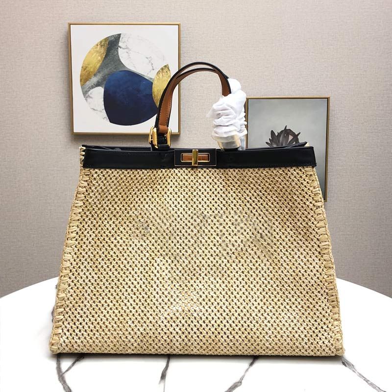 my chic beauty bolsa