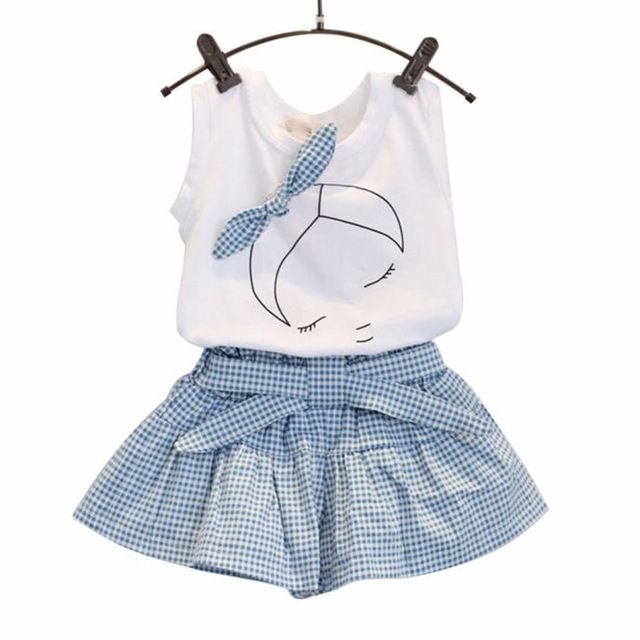 cute outfit sets