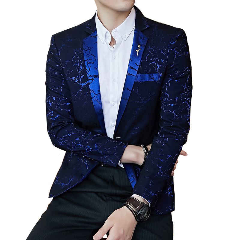 velvet dress outfit with jacket