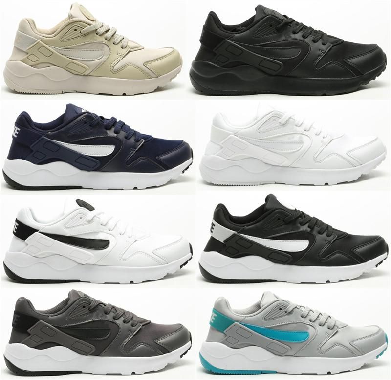 huarache city men