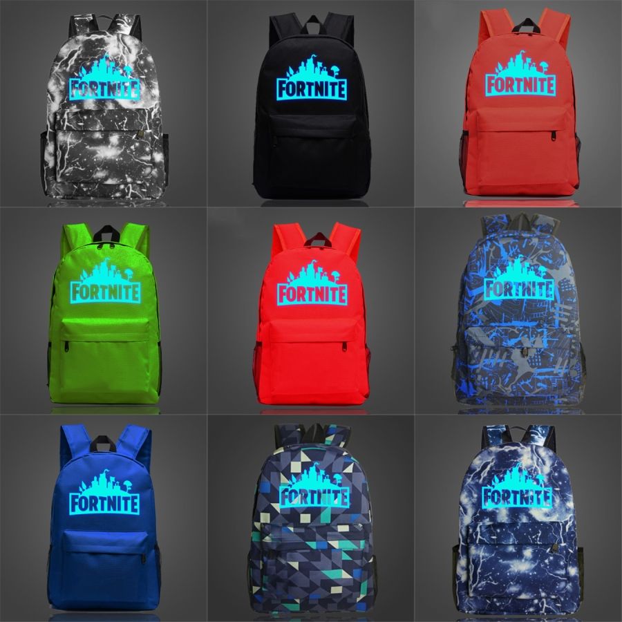 jansport fortnite backpack