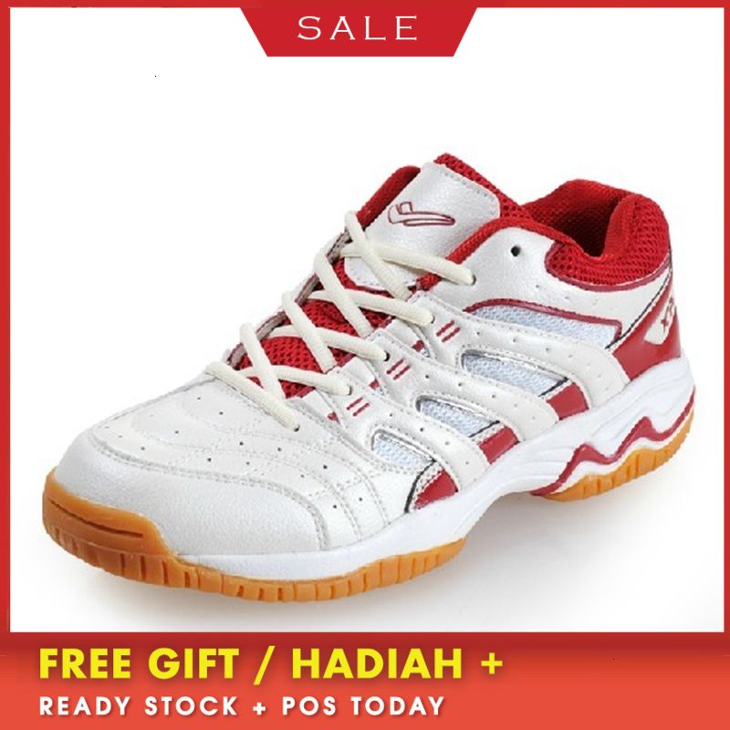 professional volleyball shoes