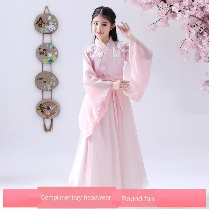 formal dresses for 15 year olds