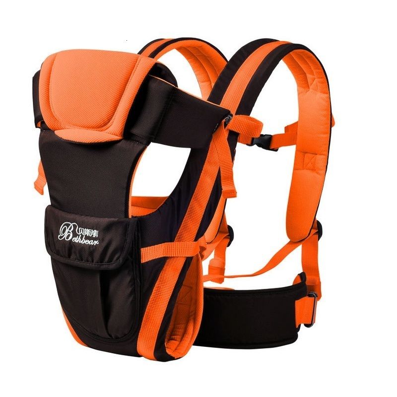 manduca baby carrier forward facing