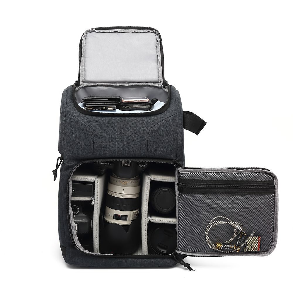 waterproof camera pouch