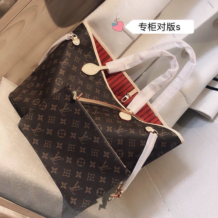 ladies motorcycle purse