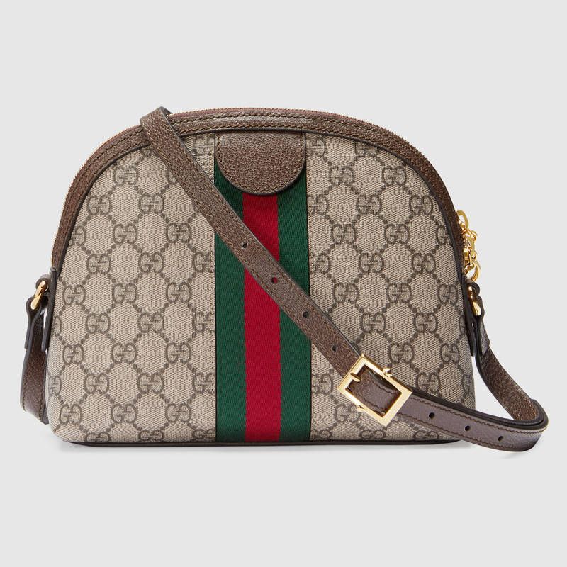 ophidia gg small tote