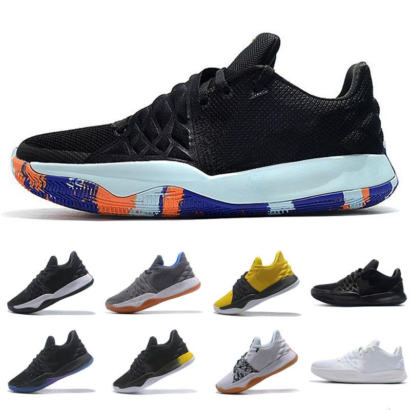 Cut Kyrie Low Cheap Kids Basketball Mens Shoes For Sale Cut Kyrie Low Cheap Kids Basketball Mens Shoes For Sale